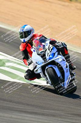 media/Sep-06-2025-TrackXperience (Sat) [[b6dbbb8c62]]/Level 3/Session 4 (Turns 12 and 13)/